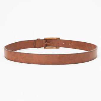 Mens Belt