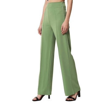 Women Trousers