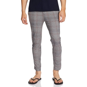 Innerwear & Sleepwear