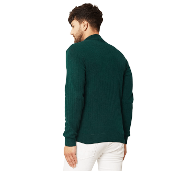 Mens Sweaters